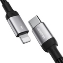 1021077-6-kabel-przewod-do-iphone-usb-c-lightnin-joyroom-hurtownia-sklep.jpg