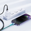 1021077-7-kabel-przewod-do-iphone-usb-c-lightnin-joyroom-hurtownia-sklep.jpg