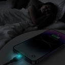 1021077-8-kabel-przewod-do-iphone-usb-c-lightnin-joyroom-hurtownia-sklep.jpg