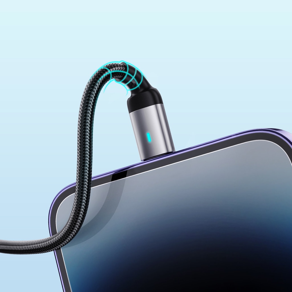 1021077-10-kabel-przewod-do-iphone-usb-c-lightnin-joyroom-hurtownia-sklep.jpg