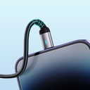 1021077-10-kabel-przewod-do-iphone-usb-c-lightnin-joyroom-hurtownia-sklep.jpg
