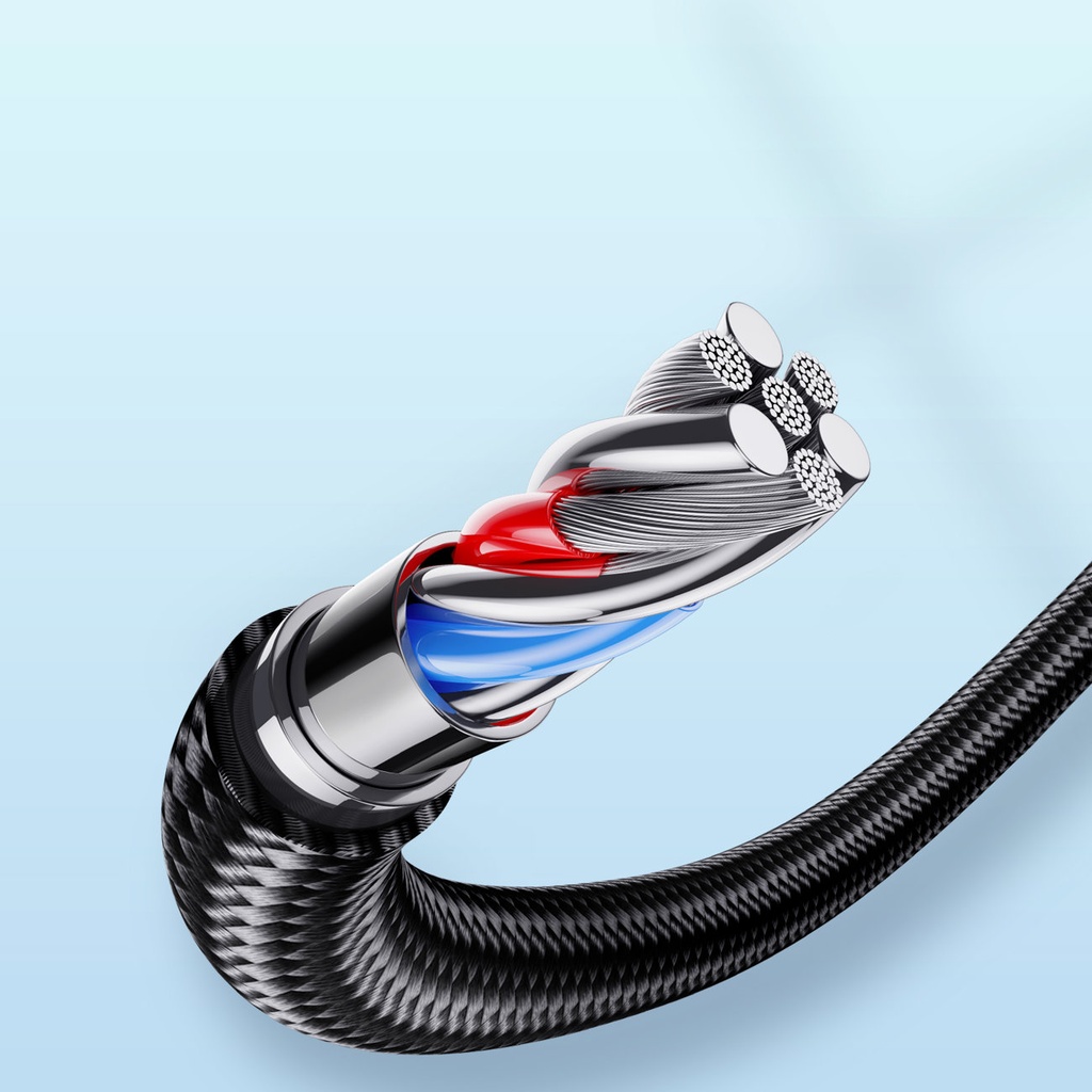 1021077-11-kabel-przewod-do-iphone-usb-c-lightnin-joyroom-hurtownia-sklep.jpg