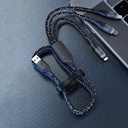 1021084-2-3w1-przewod-kabel-przejsciowka-z-usb-na-dudao-hurtownia-sklep.jpg