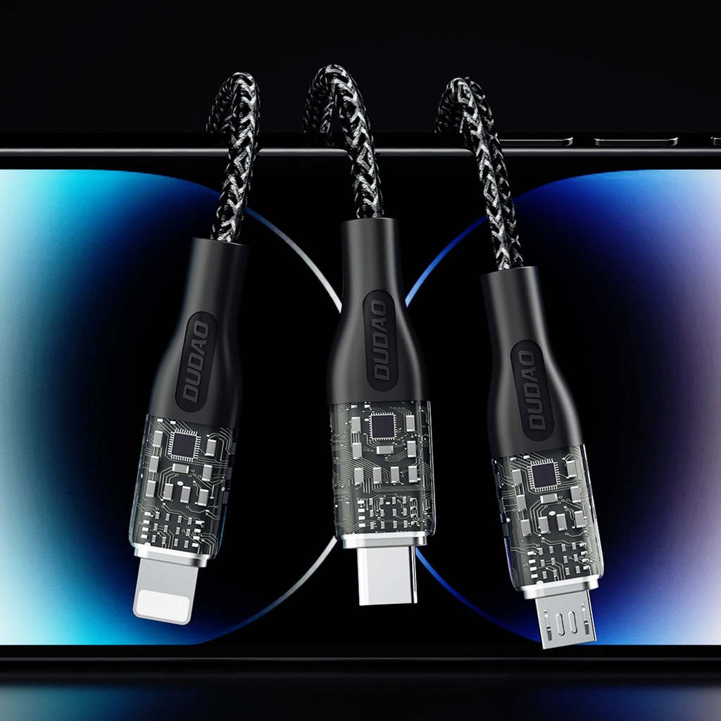 1021084-3-3w1-przewod-kabel-przejsciowka-z-usb-na-dudao-hurtownia-sklep.jpg