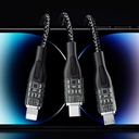1021084-3-3w1-przewod-kabel-przejsciowka-z-usb-na-dudao-hurtownia-sklep.jpg