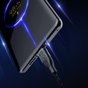 1021084-4-3w1-przewod-kabel-przejsciowka-z-usb-na-dudao-hurtownia-sklep.jpg