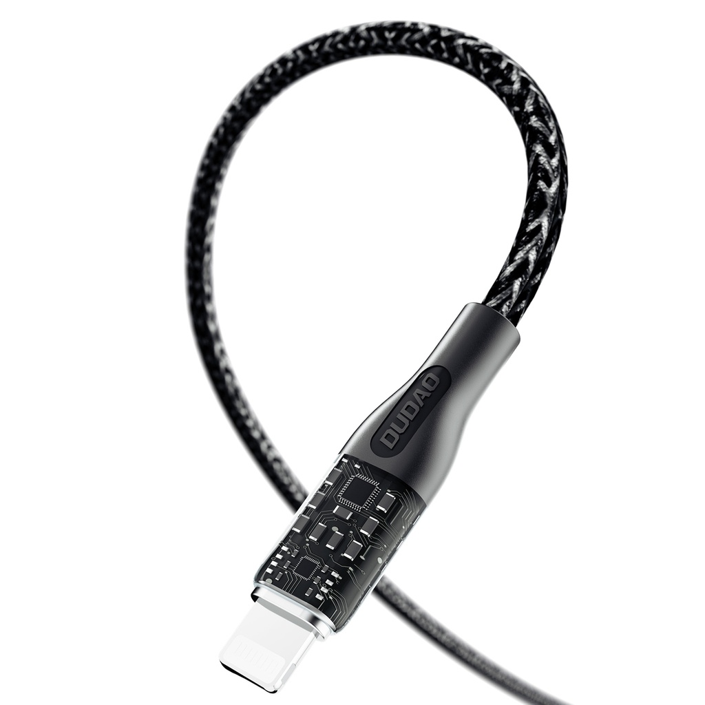 1021084-7-3w1-przewod-kabel-przejsciowka-z-usb-na-dudao-hurtownia-sklep.jpg