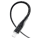 1021084-7-3w1-przewod-kabel-przejsciowka-z-usb-na-dudao-hurtownia-sklep.jpg