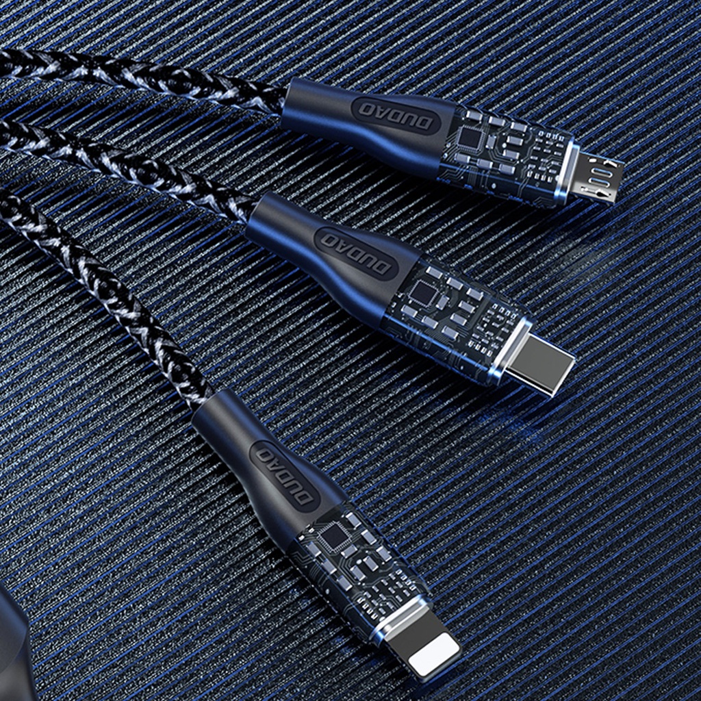 1021084-8-3w1-przewod-kabel-przejsciowka-z-usb-na-dudao-hurtownia-sklep.jpg