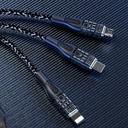 1021084-8-3w1-przewod-kabel-przejsciowka-z-usb-na-dudao-hurtownia-sklep.jpg
