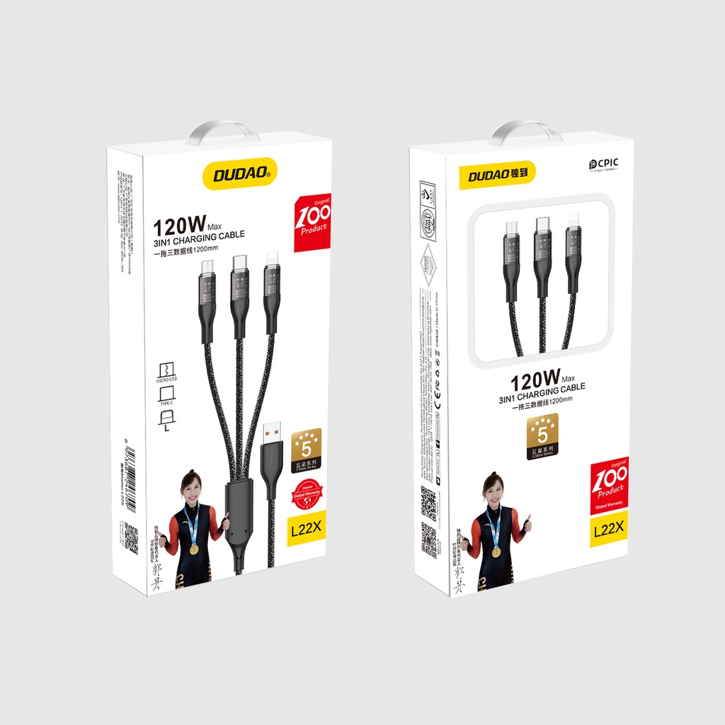 1021084-9-3w1-przewod-kabel-przejsciowka-z-usb-na-dudao-hurtownia-sklep.jpg