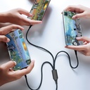 1021084-10-3w1-przewod-kabel-przejsciowka-z-usb-na-dudao-hurtownia-sklep.jpg