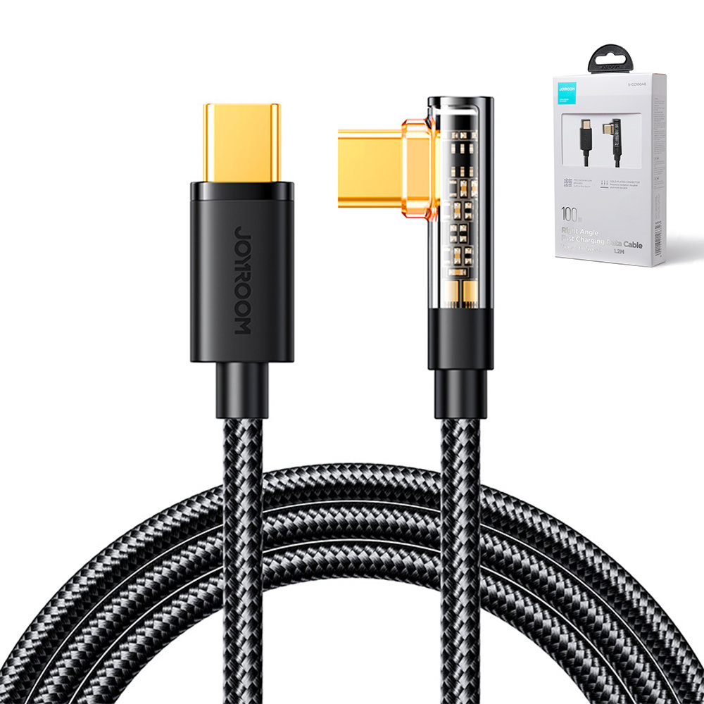 1021087-3-katowy-kabel-usb-c-do-szybkiego-ladowani-joyroom-hurtownia-sklep.jpg