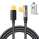 1021087-3-katowy-kabel-usb-c-do-szybkiego-ladowani-joyroom-hurtownia-sklep.jpg