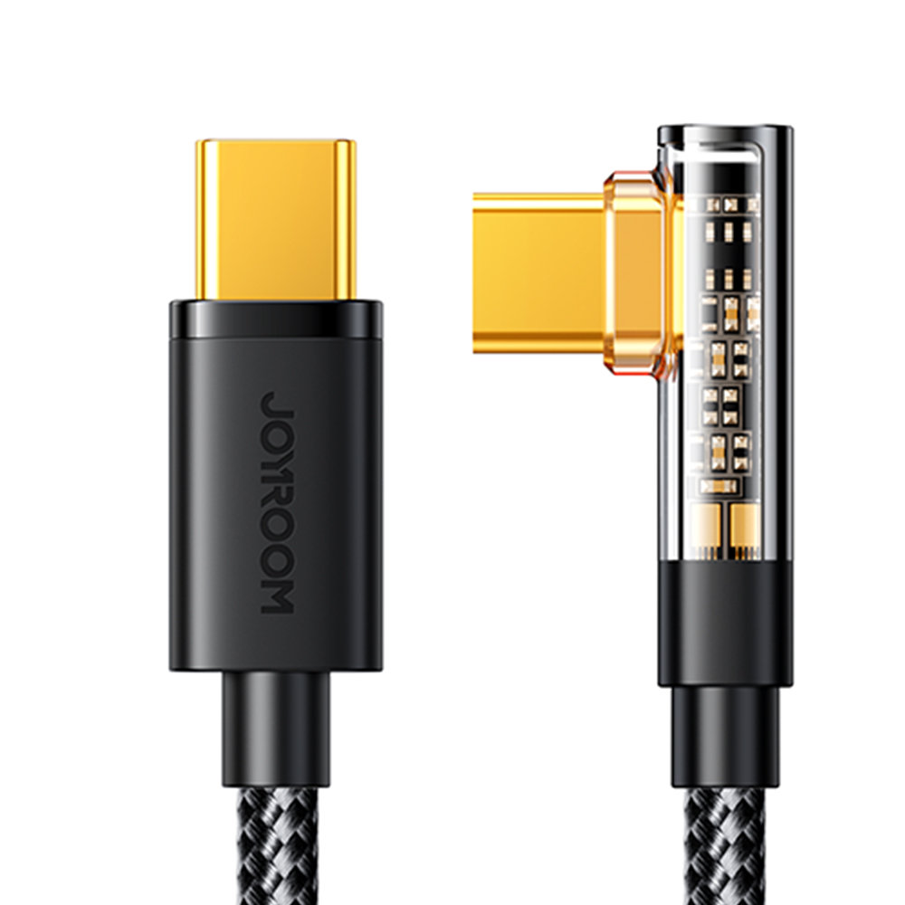 1021087-4-katowy-kabel-usb-c-do-szybkiego-ladowani-joyroom-hurtownia-sklep.jpg