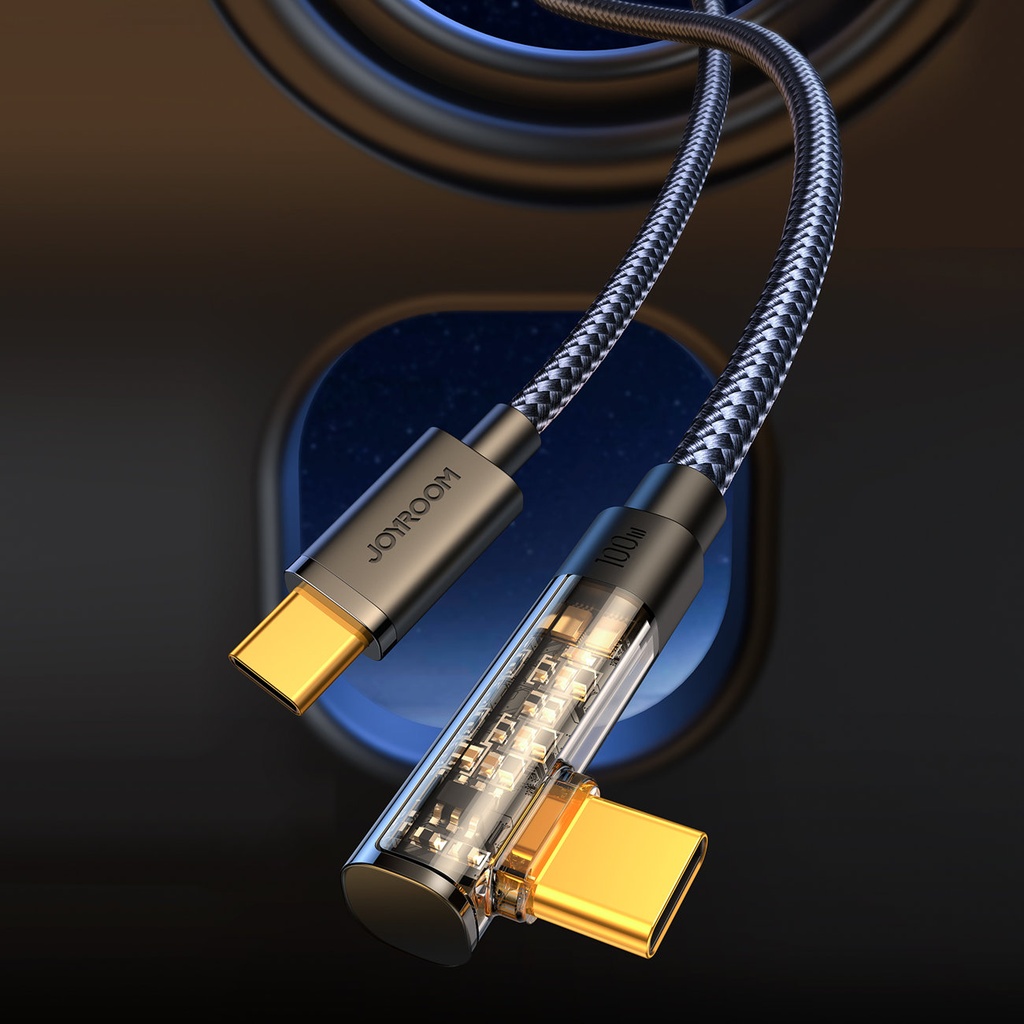 1021087-7-katowy-kabel-usb-c-do-szybkiego-ladowani-joyroom-hurtownia-sklep.jpg