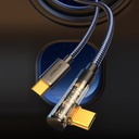 1021087-7-katowy-kabel-usb-c-do-szybkiego-ladowani-joyroom-hurtownia-sklep.jpg