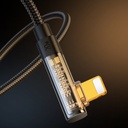 1021088-6-katowy-kabel-iphone-lightning-usb-c-do-joyroom-hurtownia-sklep.jpg