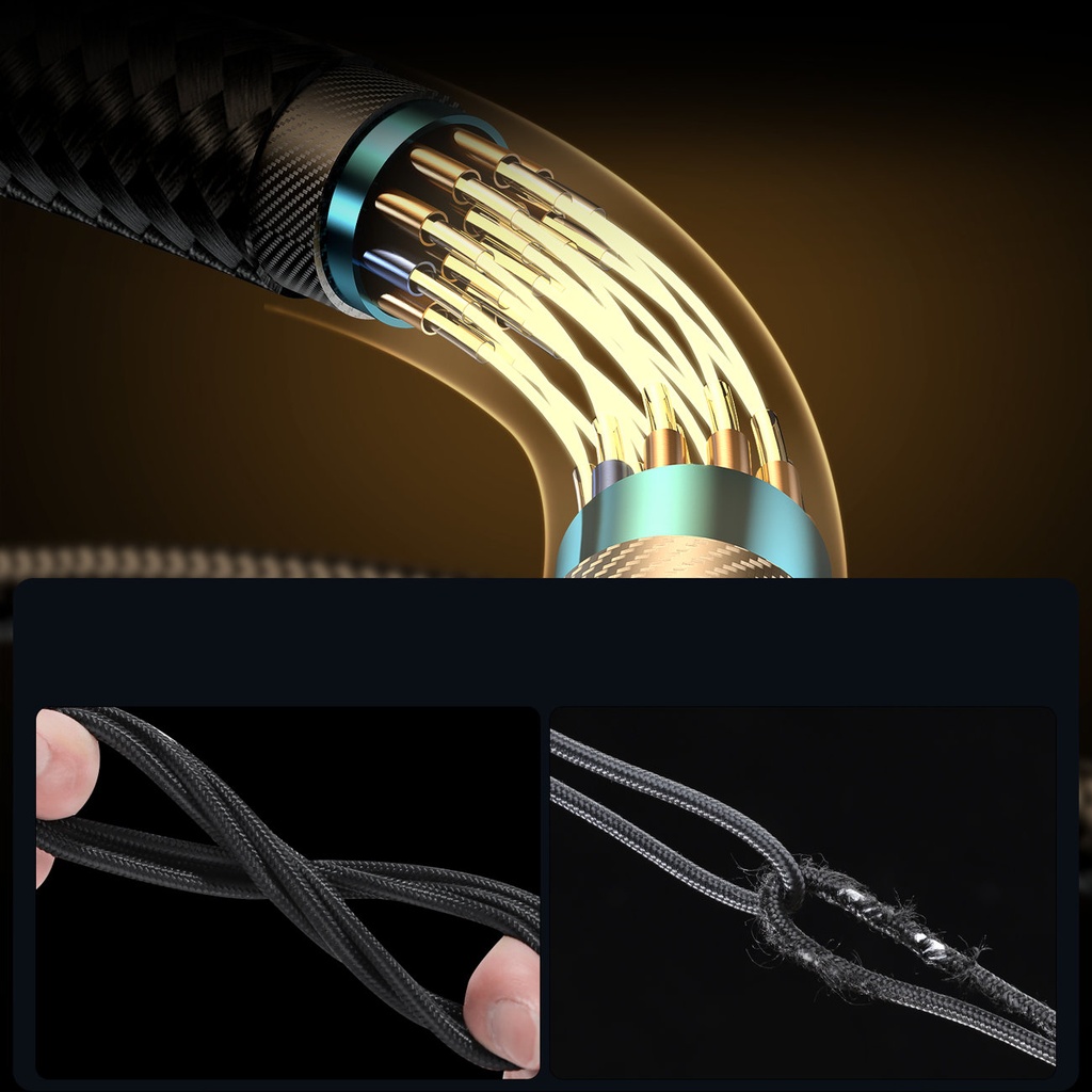 1021088-9-katowy-kabel-iphone-lightning-usb-c-do-joyroom-hurtownia-sklep.jpg