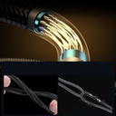 1021088-9-katowy-kabel-iphone-lightning-usb-c-do-joyroom-hurtownia-sklep.jpg