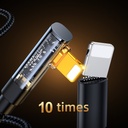 1021088-10-katowy-kabel-iphone-lightning-usb-c-do-joyroom-hurtownia-sklep.jpg