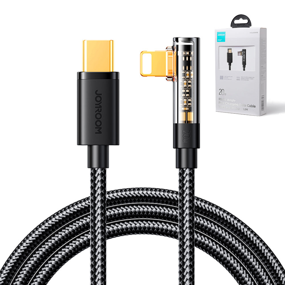1021088-11-katowy-kabel-iphone-lightning-usb-c-do-joyroom-hurtownia-sklep.jpg