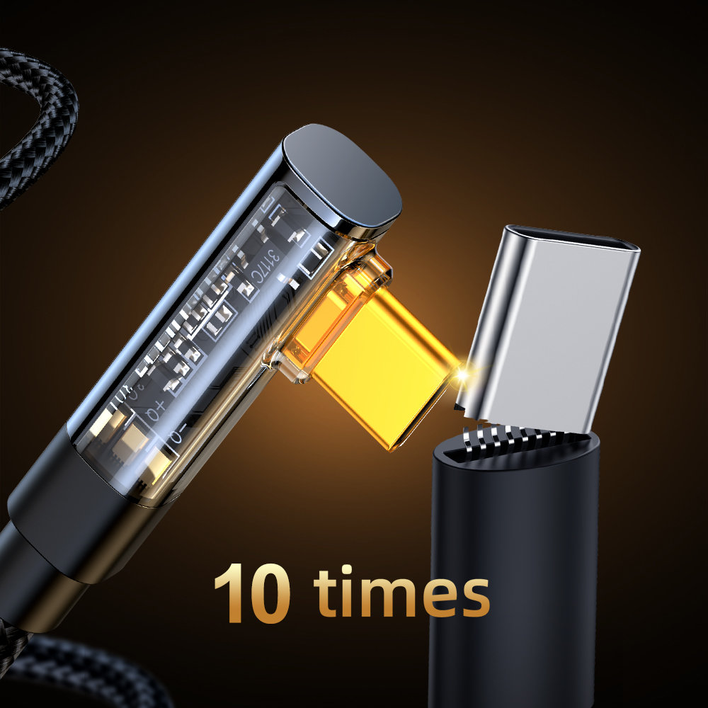1021089-3-katowy-kabel-usb-c-usb-do-szybkiego-la-joyroom-hurtownia-sklep.jpg