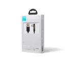 1021089-5-katowy-kabel-usb-c-usb-do-szybkiego-la-joyroom-hurtownia-sklep.jpg