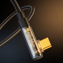 1021089-7-katowy-kabel-usb-c-usb-do-szybkiego-la-joyroom-hurtownia-sklep.jpg