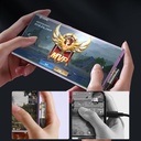 1021089-9-katowy-kabel-usb-c-usb-do-szybkiego-la-joyroom-hurtownia-sklep.jpg