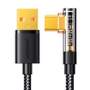 1021089-10-katowy-kabel-usb-c-usb-do-szybkiego-la-joyroom-hurtownia-sklep.jpg