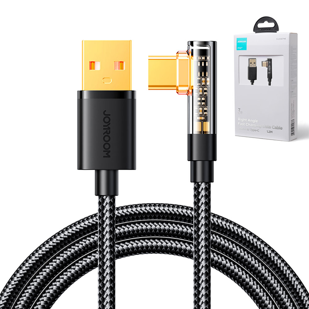 1021089-11-katowy-kabel-usb-c-usb-do-szybkiego-la-joyroom-hurtownia-sklep.jpg