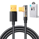 1021089-11-katowy-kabel-usb-c-usb-do-szybkiego-la-joyroom-hurtownia-sklep.jpg