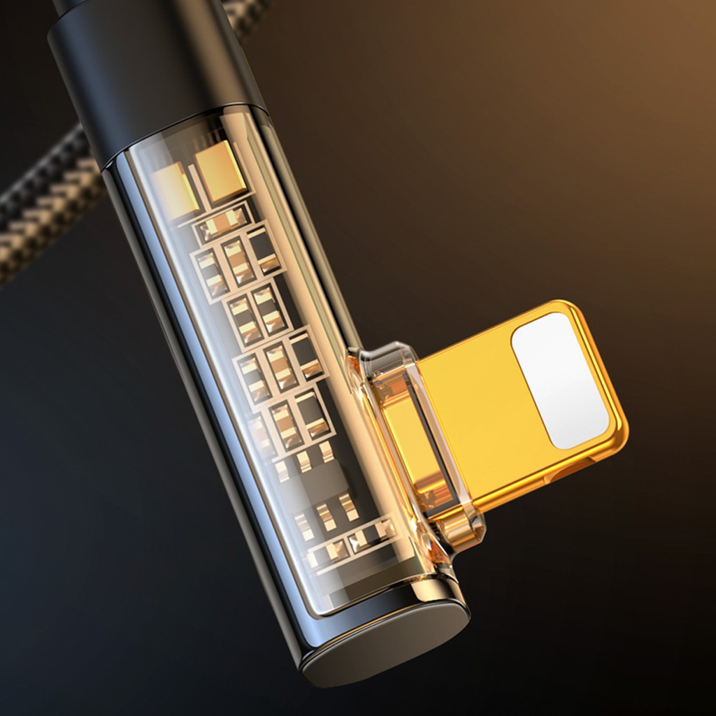 1021090-2-katowy-kabel-iphone-lightning-usb-do-l-joyroom-hurtownia-sklep.jpg
