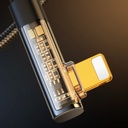 1021090-2-katowy-kabel-iphone-lightning-usb-do-l-joyroom-hurtownia-sklep.jpg