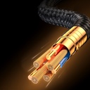 1021090-5-katowy-kabel-iphone-lightning-usb-do-l-joyroom-hurtownia-sklep.jpg