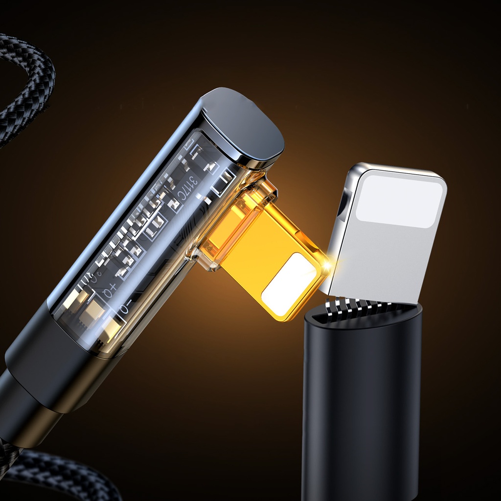 1021090-6-katowy-kabel-iphone-lightning-usb-do-l-joyroom-hurtownia-sklep.jpg