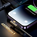 1021090-8-katowy-kabel-iphone-lightning-usb-do-l-joyroom-hurtownia-sklep.jpg