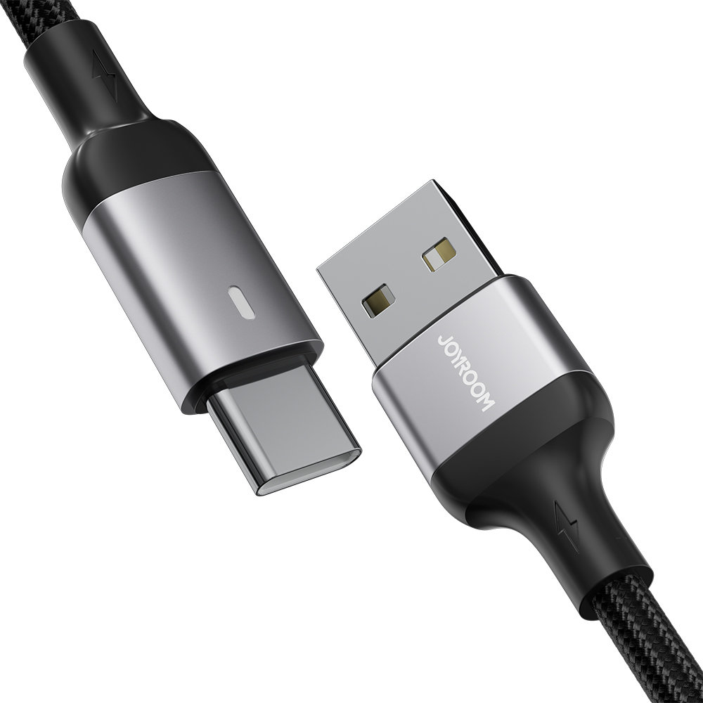 1021096-3-kabel-przewod-usb-usb-c-do-szybkiego-l-joyroom-hurtownia-sklep.jpg