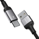 1021096-3-kabel-przewod-usb-usb-c-do-szybkiego-l-joyroom-hurtownia-sklep.jpg
