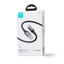 1021096-5-kabel-przewod-usb-usb-c-do-szybkiego-l-joyroom-hurtownia-sklep.jpg
