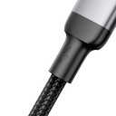1021096-6-kabel-przewod-usb-usb-c-do-szybkiego-l-joyroom-hurtownia-sklep.jpg