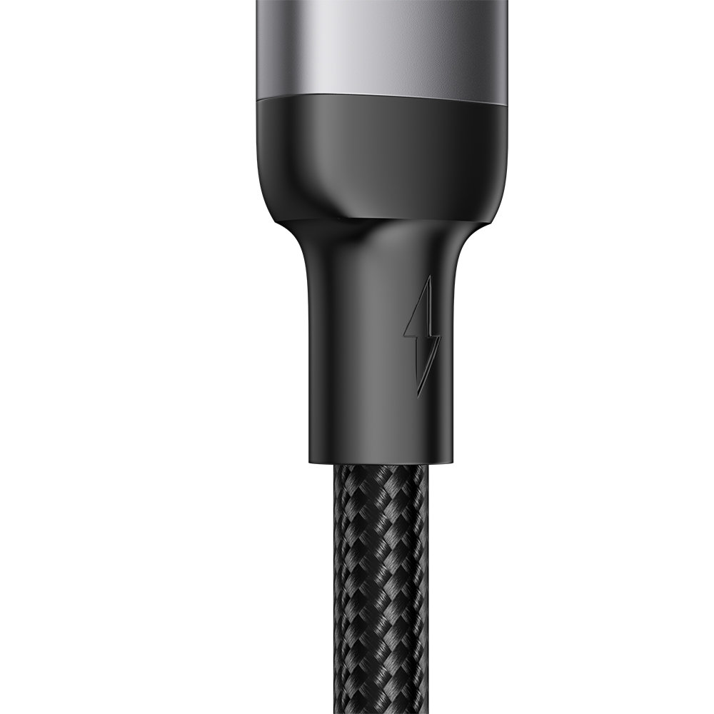 1021096-7-kabel-przewod-usb-usb-c-do-szybkiego-l-joyroom-hurtownia-sklep.jpg