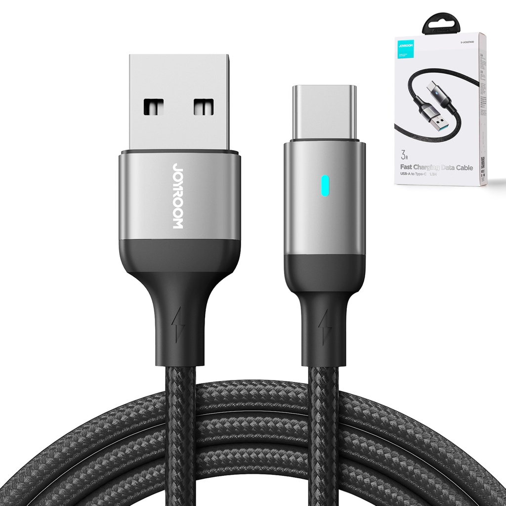1021096-9-kabel-przewod-usb-usb-c-do-szybkiego-l-joyroom-hurtownia-sklep.jpg