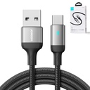 1021096-9-kabel-przewod-usb-usb-c-do-szybkiego-l-joyroom-hurtownia-sklep.jpg