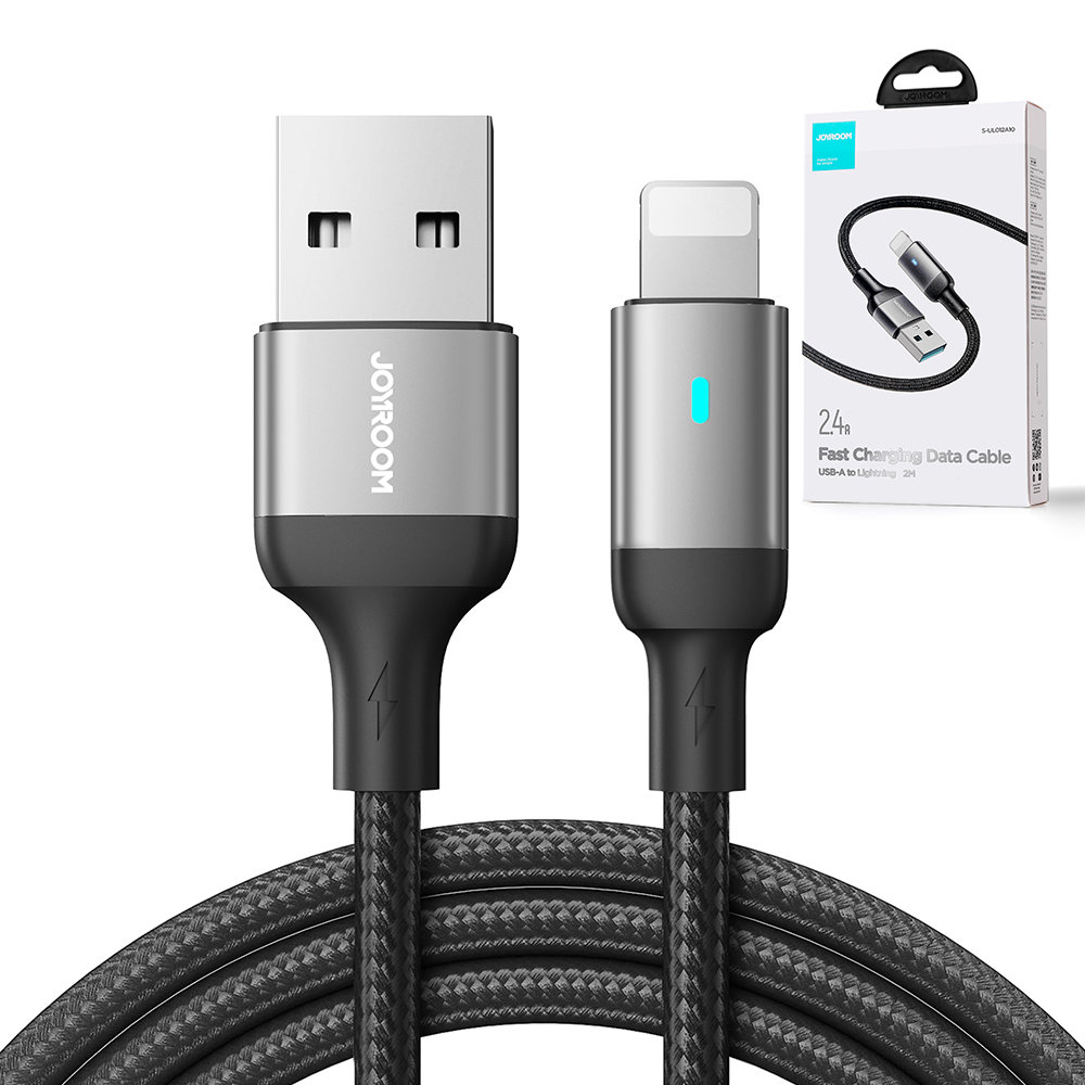 1021099-3-kabel-przewod-iphone-usb-lightning-do-joyroom-hurtownia-sklep.jpg