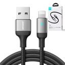 1021099-3-kabel-przewod-iphone-usb-lightning-do-joyroom-hurtownia-sklep.jpg