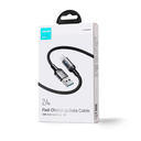 1021099-5-kabel-przewod-iphone-usb-lightning-do-joyroom-hurtownia-sklep.jpg
