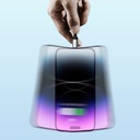 1021099-8-kabel-przewod-iphone-usb-lightning-do-joyroom-hurtownia-sklep.jpg