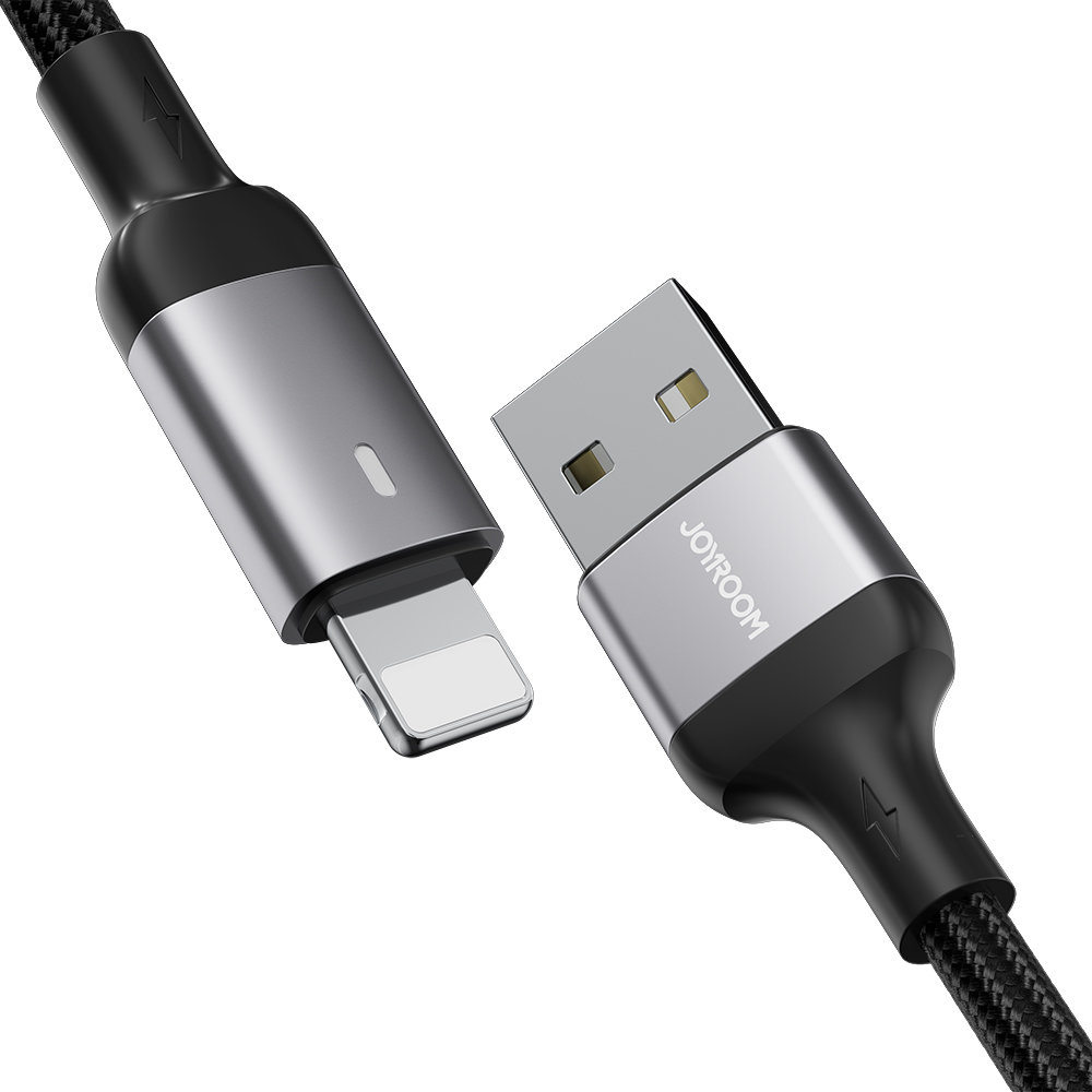 1021099-9-kabel-przewod-iphone-usb-lightning-do-joyroom-hurtownia-sklep.jpg